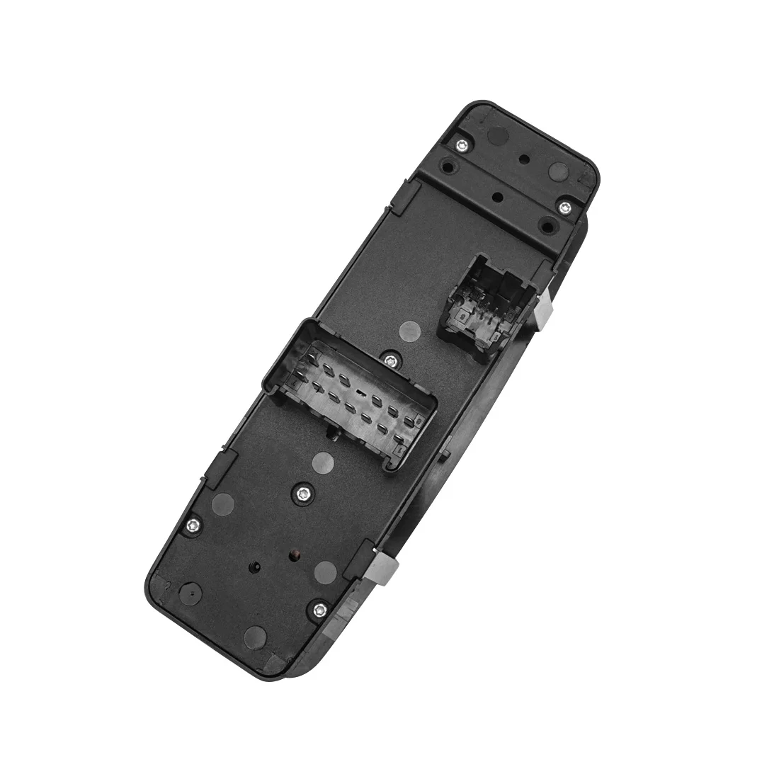 Главный переключатель стеклоподъемника для Jeep Liberty Для Dodge Nitro Journey 4602632AG 4602632AH 4602632AF переключатель стеклоподъемника