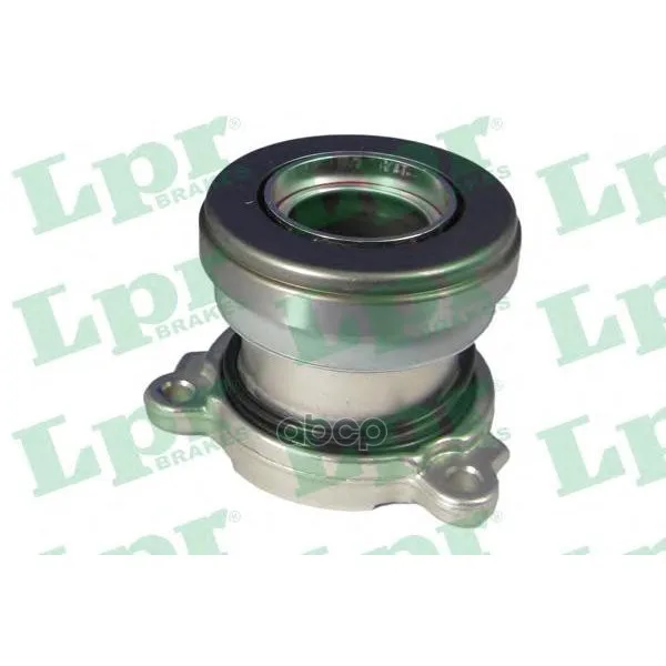 Подшипник Выжим.Chevroler Cruze/Opel Zafira C 1.6-1.8 09- Lpr 3458 Lpr арт. 3458