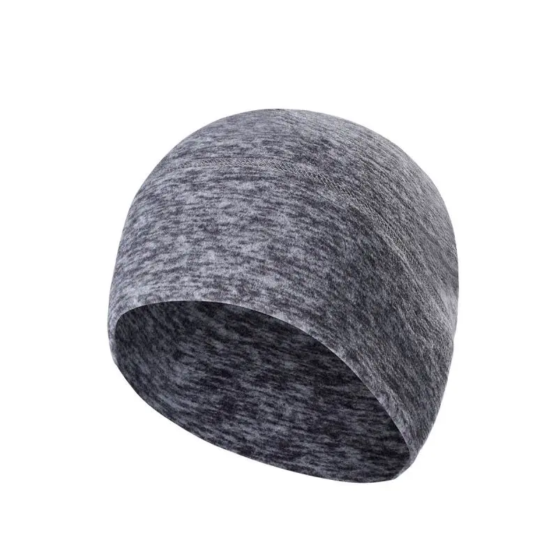 Adullt Unisex Winter Bike Helmet Cap Motorcycle Windproof Cap Outdoor Windproof Riding Ski Cold Warm Fleece Winter Hood Capa