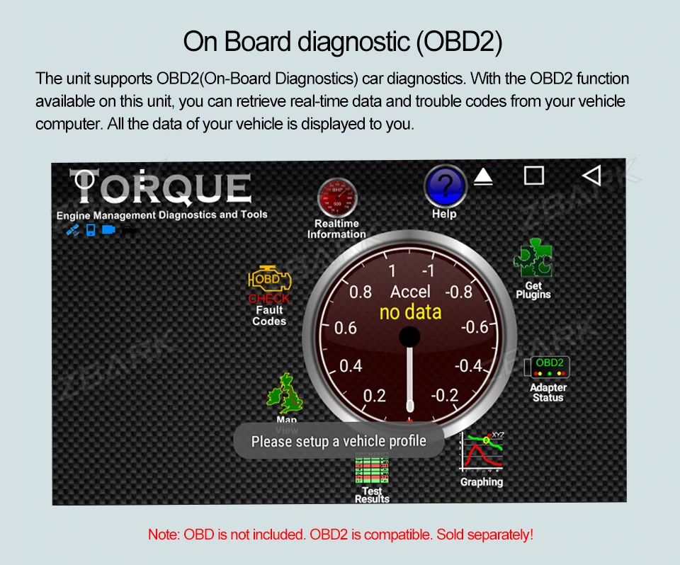 YHJPMTK01B-5寸吉普-安卓10.0-MTK8827l-2+16-详情图 (14)