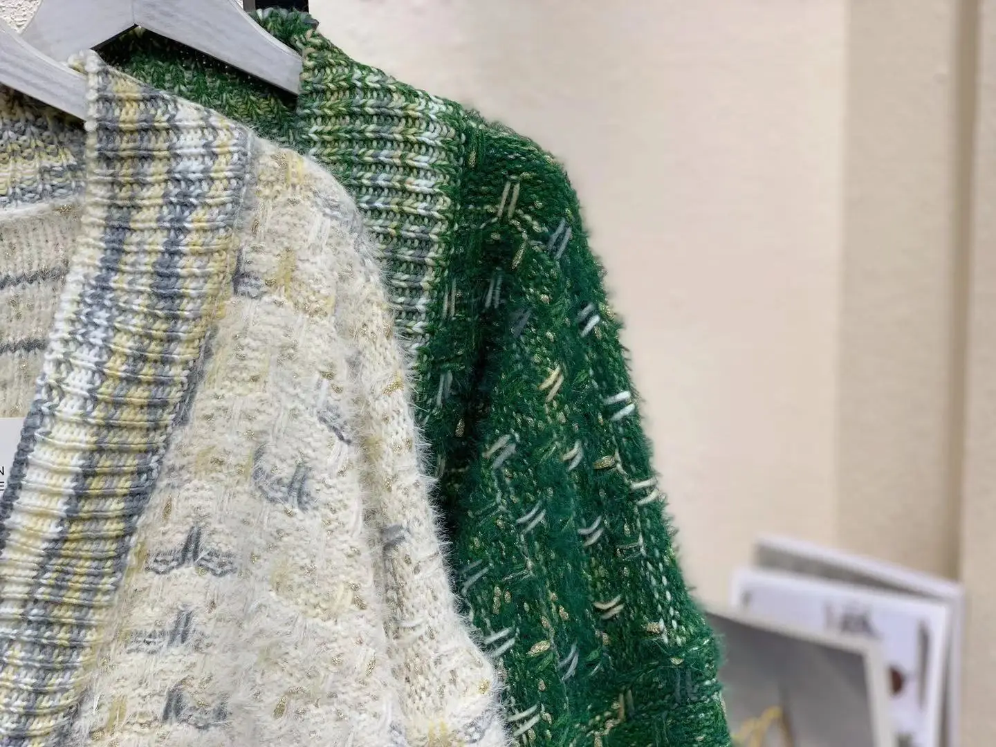 Весенний вязаный длинный свитер, женский кардиган Befree, Harajuku Pull Femme, джемпер Sueter Mujer Truien Dames, корейское осеннее пальто