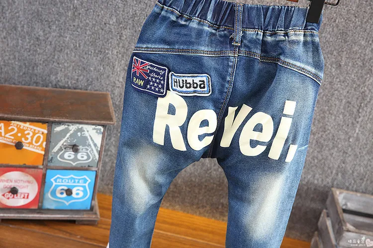 11358413958_1696590532