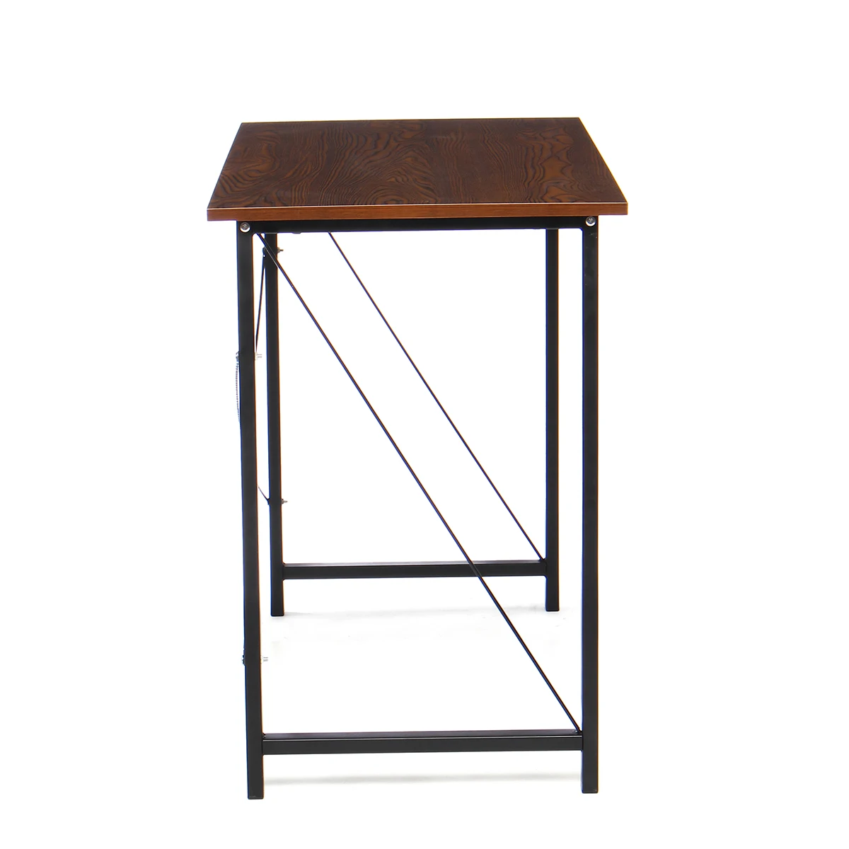 

Wood Laptop Desk Laptop Bed Table Standing Desk Laptop Stand Mesa Study Table Laptop Table Computer Desk Computer Table