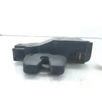 

9646091580 TRUNK LOCK/PORTON CITROEN C3