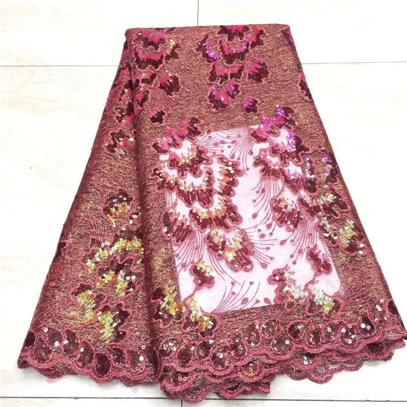 QQ图片20200811041537