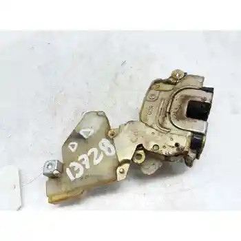

805027F010 DOOR LOCK FRONT RIGHT NISSAN TERRANO/TERRANO.II (R20)