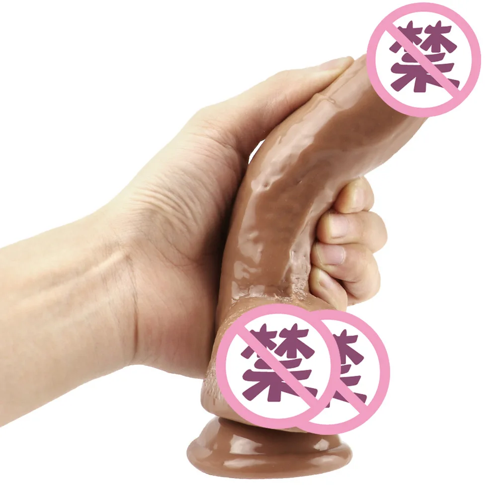 13883638286_440487200