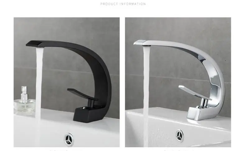 360截图20200316132548150