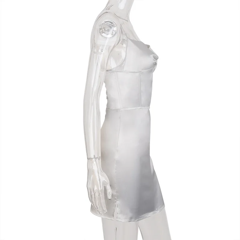 13060423451_2131638060