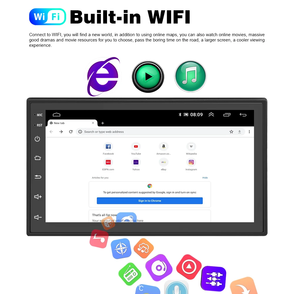 be5868ba-6756-d0bc-892c-71b6f61874fc