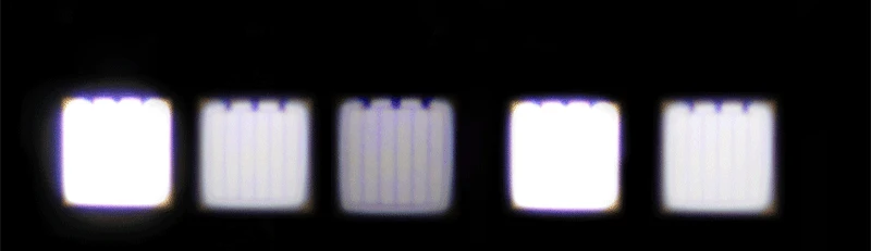 XM-L2 6000лм алюминиевый водонепроницаемый Zoomable CREE светодиодный светильник фонарь Тактический светильник для 18650 аккумуляторной батареи или AAA