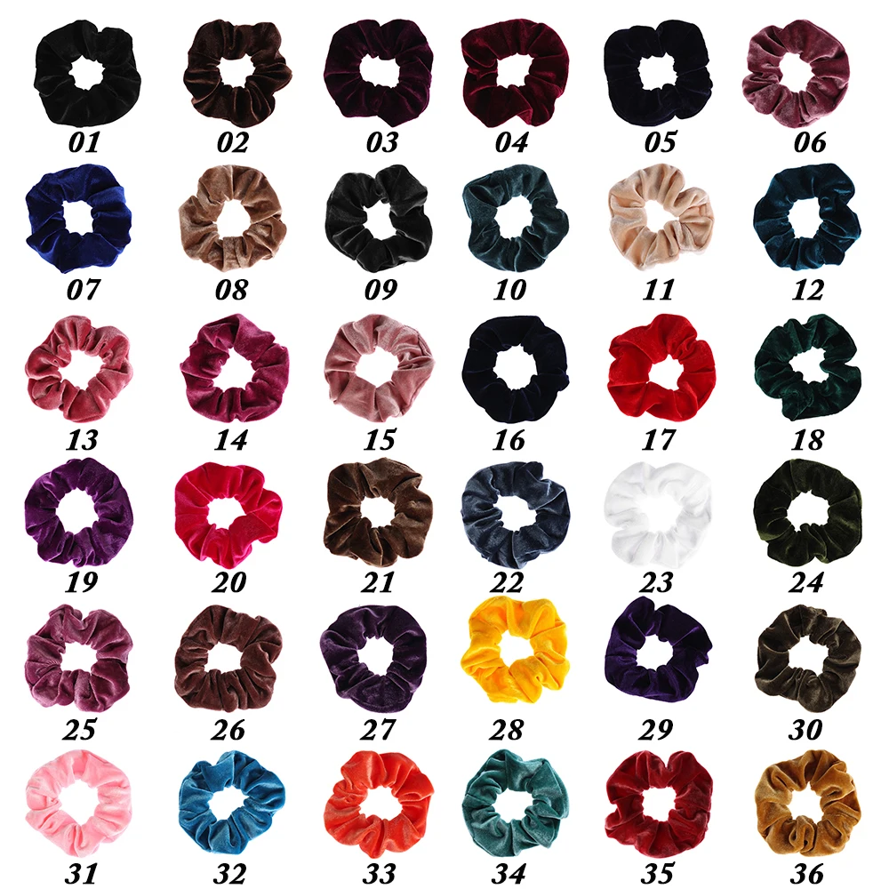 38