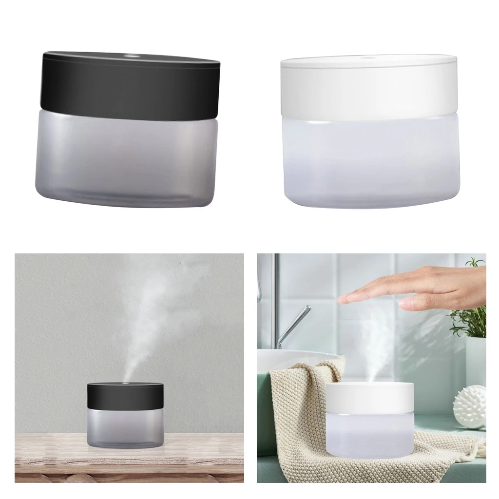 Automatic Touchless Alcohol Dispenser, 400ml Automatic Alcohol Sprayer, Great for Home Kitchen Toilet Office Hotel Bathroom Automatic Touchless Alcohol Dispenser, 400ml Automatic Alcohol Sprayer, Great for Home Kitchen Toilet Office Hotel Bathroom