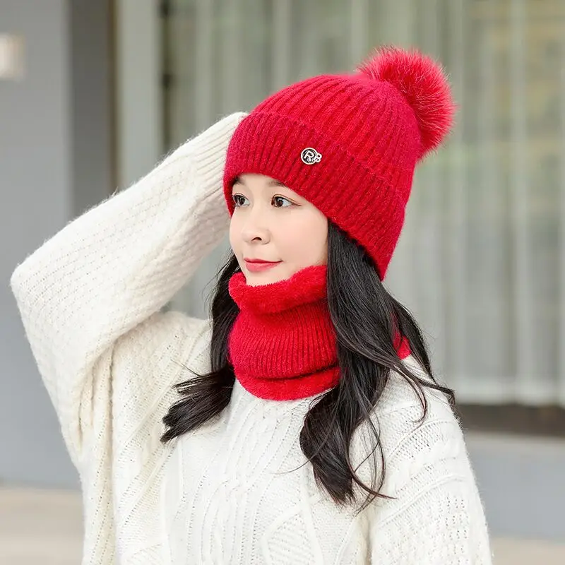 QQ图片20200922150211