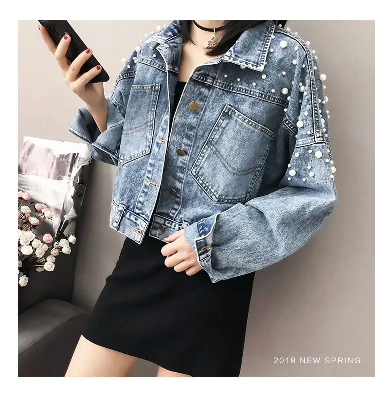 O1CN01Kx4of8293XlXP1XLK_!!373388012