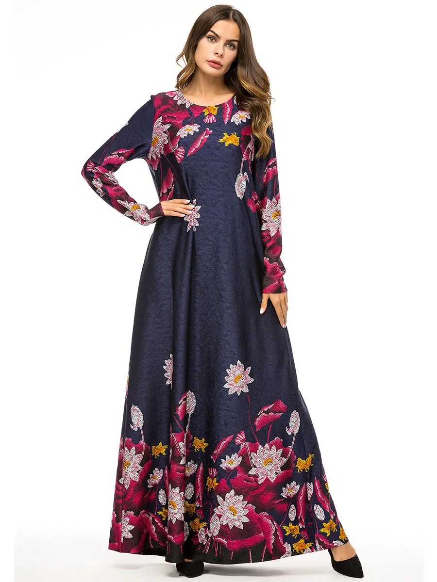 9389896586_1914155520