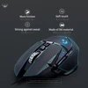 Hotline Games 2.0Plus Mouse Anti-Slip Grip Tape DIY Version for Gaming Mouse,Grip Upgrade,Moisture Wicking,Pre Cut,Easy to Apply ► Photo 3/6