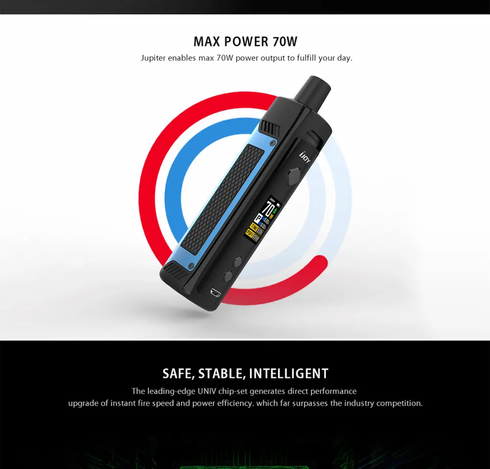 IJOY-Jupiter_05