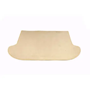 

Trunk Mat textile Nissan Murano 3 (2016) beige npa00-vt610-224-b