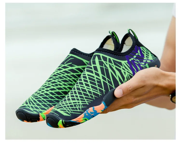 4376895518_1717655062