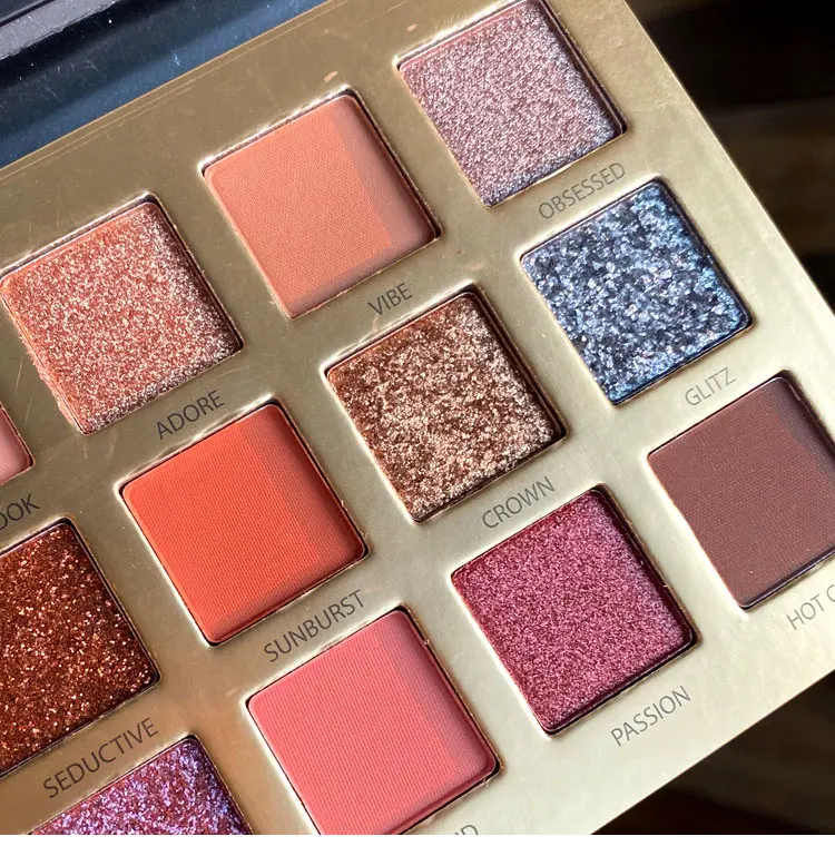 O1CN01Y5ntBH1VI7q489LH1_!!1039732629