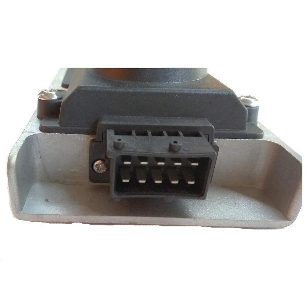 90790573 9178436 55561133 катушки зажигания для SAAB 9-5 YS3E Estate 3.0L V6 1998 1999 2000 2001 2002 2003 2004 2005 2006-2009