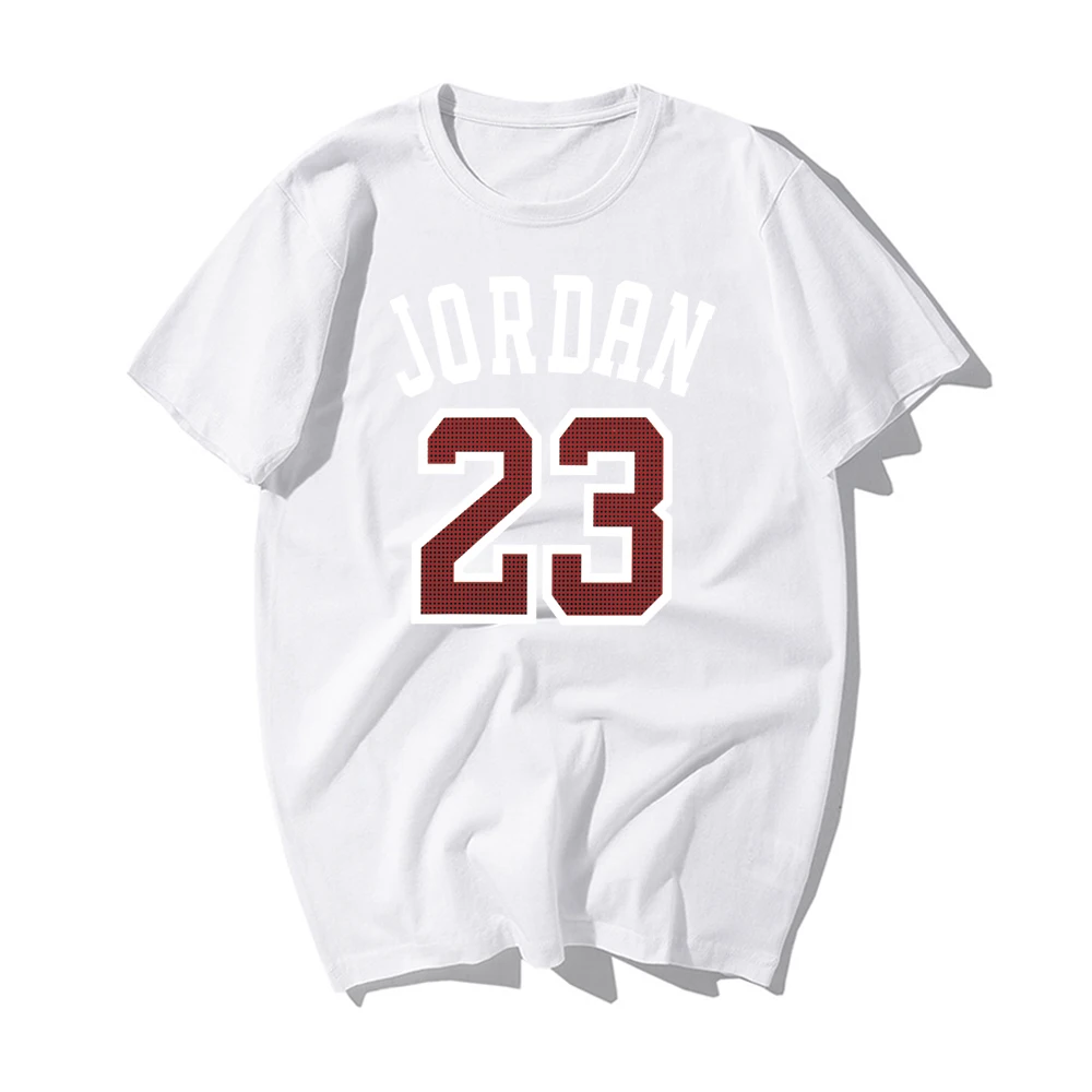 HTB1kkhrXeL2gK0jSZFmq6A7iXXa4