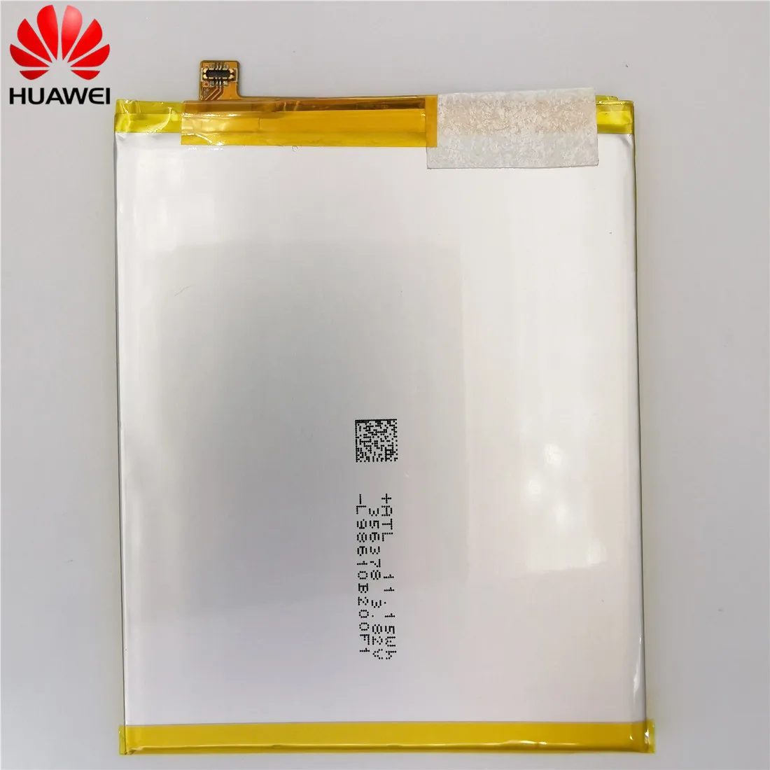 Аккумулятор 3000 мАч для Huawei P9/Ascend P9 Lite/G9/honor 8/honor 5C/G9 EVA L09/honor 8 lite/P10 Lite/Nova Lite/Honor 6C Pro/V9