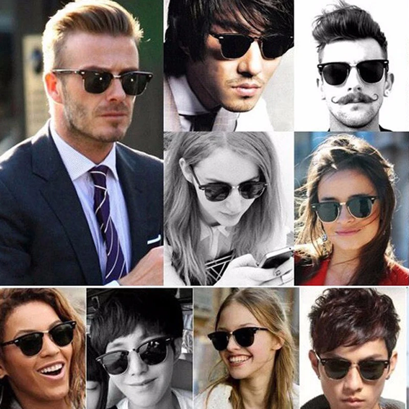 LVVKEE-Half-Metal-Polarized-Sunglasses-Men-Women-Brand-Designer-Club-Elegant-Star-Master-Mirror-Sun-Glasses (2)