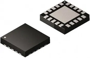 

SX1276 SX1276IMLTRT QFN28 5pcs