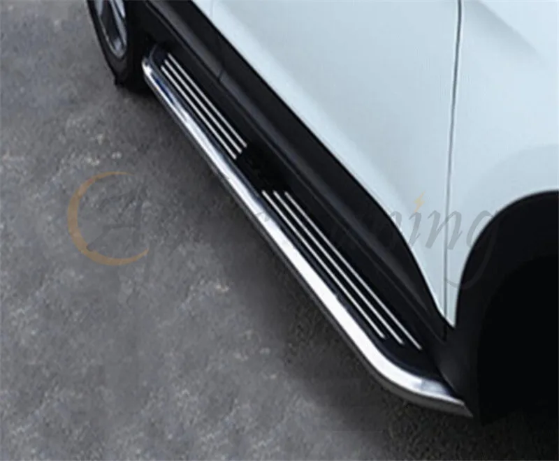 QQ截图20191204132845_02