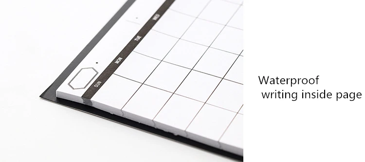 8948097283_1904087305