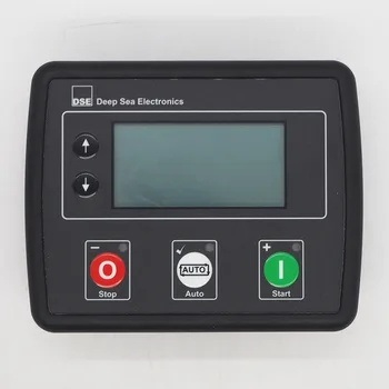 

DSE4520 MKII Original diesel generator set controller