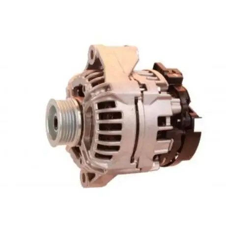12V 90A ͳ 0124225058 0131546902, A0131546902, 89215433, LRA03518, ǰ