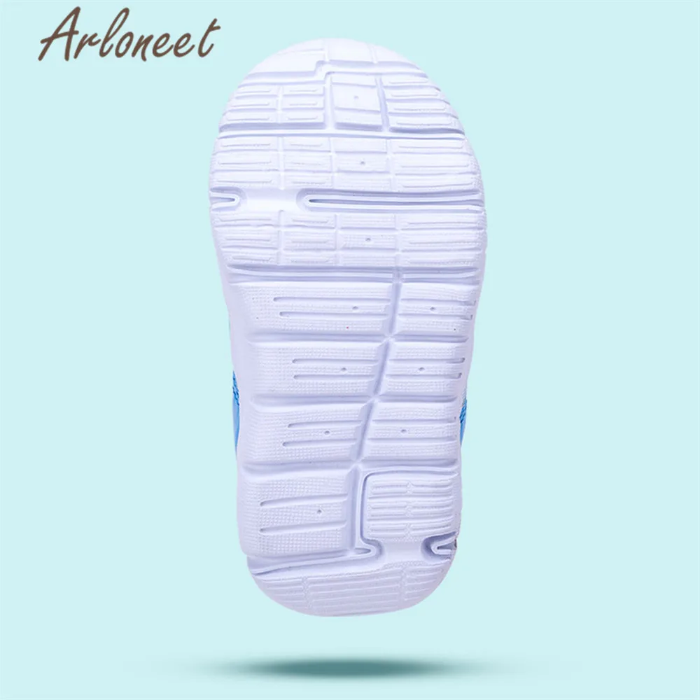 ARLONEET/Обувь для новорожденных; кожаная обувь для маленьких мальчиков; обувь для первых шагов; цветные Нескользящие кроссовки для девочек; обувь для новорожденных; обувь для первых шагов