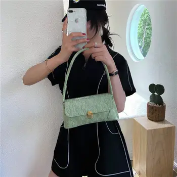 

bags for women 2020 сумки женские bag сумки сумка через плечо bag women сумки женские 2020 bolsos de mujer сумка женская sac a m