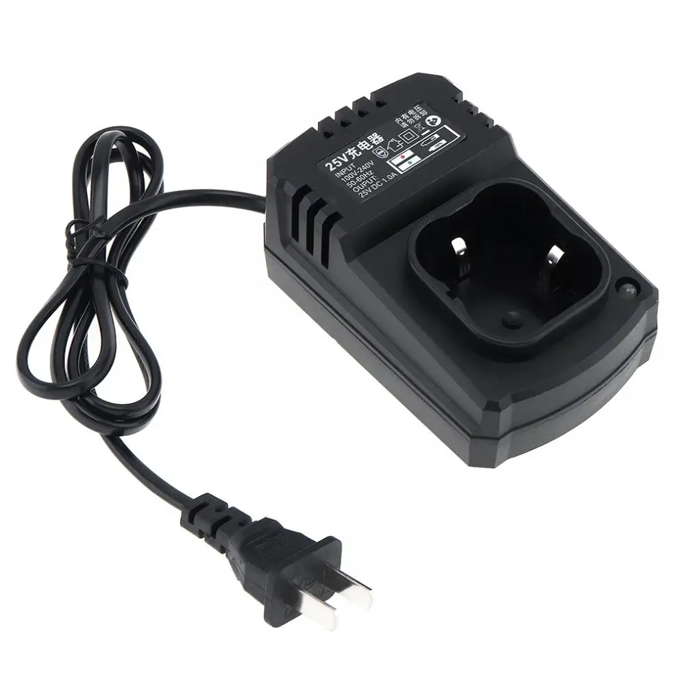Ƭ ͸  , Ƭ  帱  ũ̹, 100-240V  , 80cm DC 25V