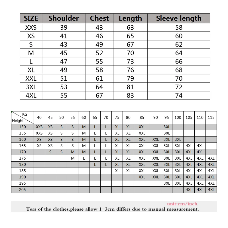 2020 Fashion Juice Wrld Hoodies Boys Girls Sweatshirts Autumn Hooded Hip Hop Casual Loose Hoodie Plus Size Men Women Pullovers