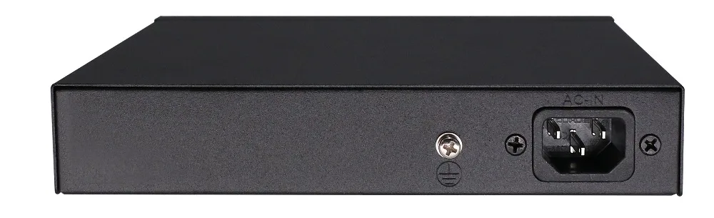 4G-1TS中性内置背