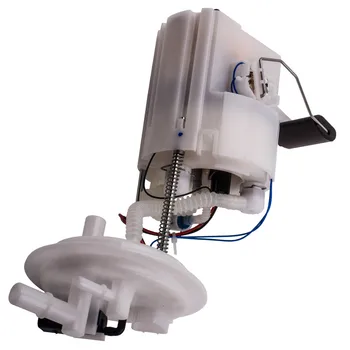 

Rear Electrical Fuel Pump Module Assembly for Hyundai Sonata L4 2.4L 11-14 E9120M FG1285