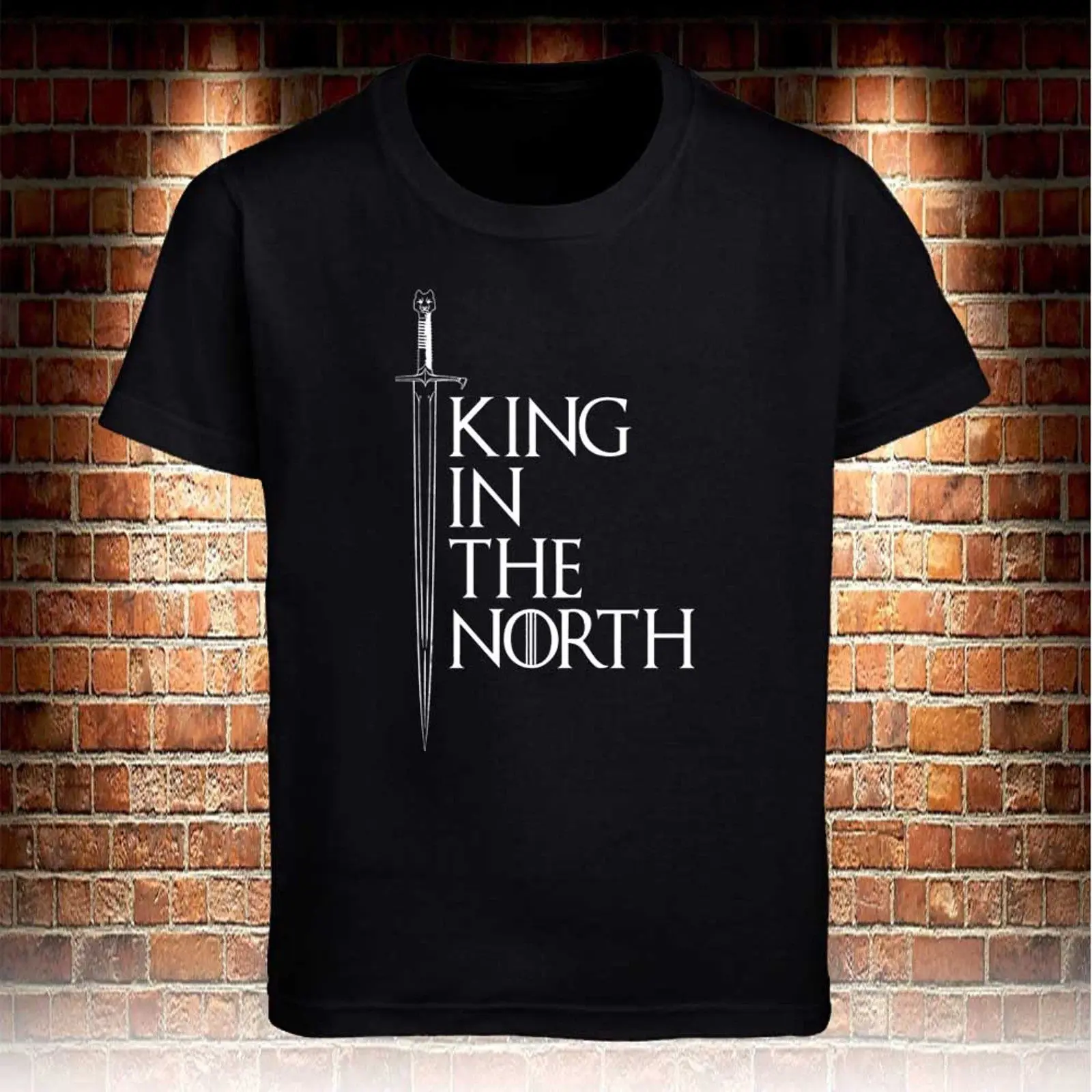 

2020 Fashion Summer Style Nurse T-Shirt Gift For Nurse Nursing School Tee Shirt Medical T-Shirt Tee Shirt