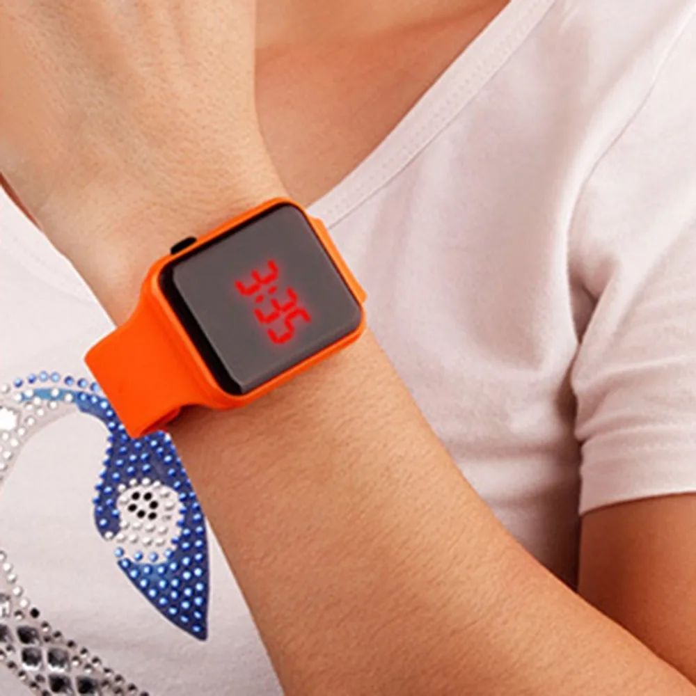 XD5474108-C-20190609-1