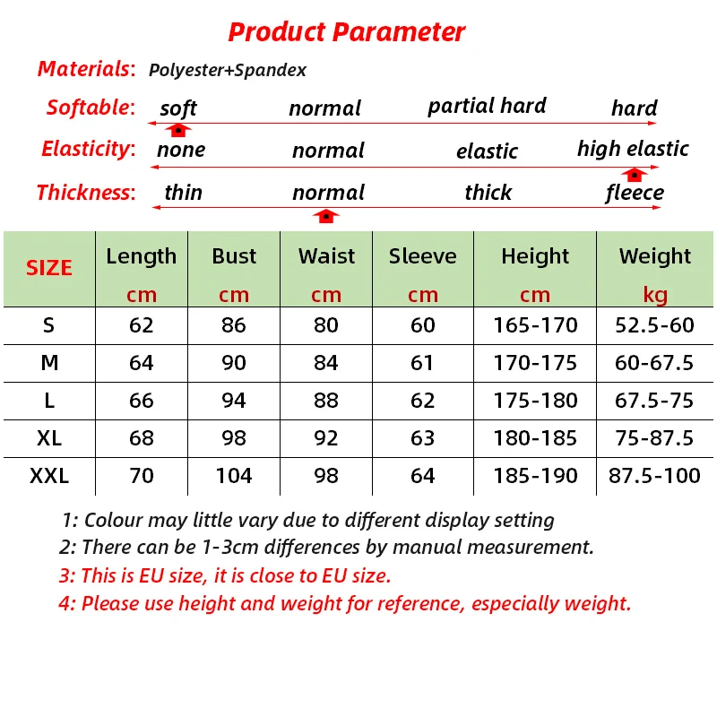 2020 Winter Thermal Fleece Long Sleeve Running T-Shirt Men Quick Dry Stretch V-Neck Gym Fitness Shirt Sportswear Top Tees Custom 5