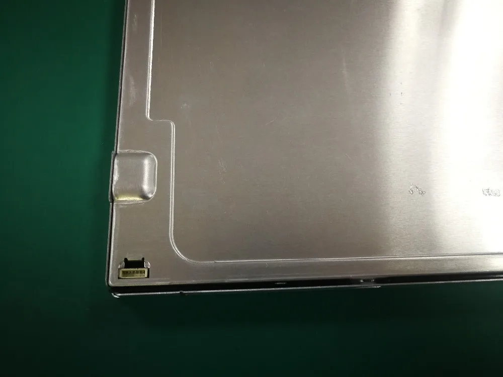 AUO 24 ''ЖК-экран M240HW01 VD светодиодный матовый модуль для панель TFT