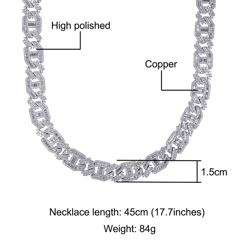 N02995S 18-20-22-24- 副本