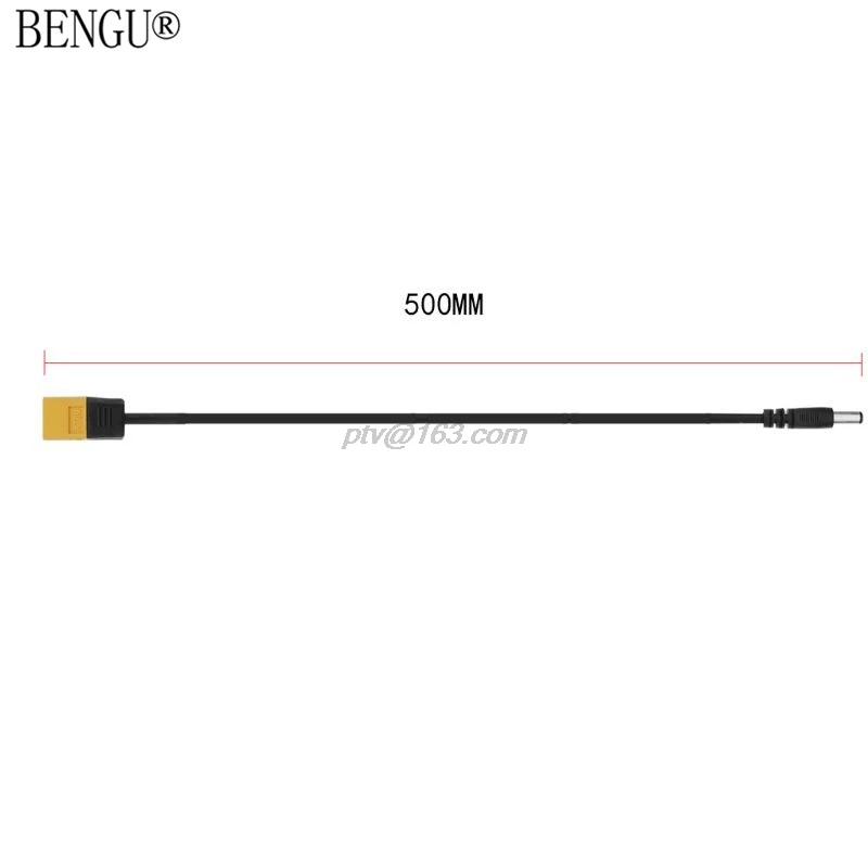 1AA801024-BK-7