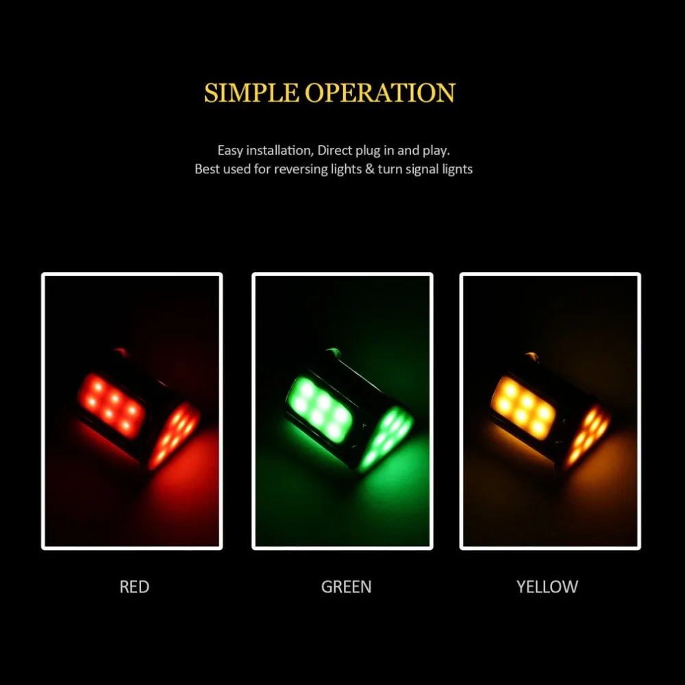 QP140407-C-5-1