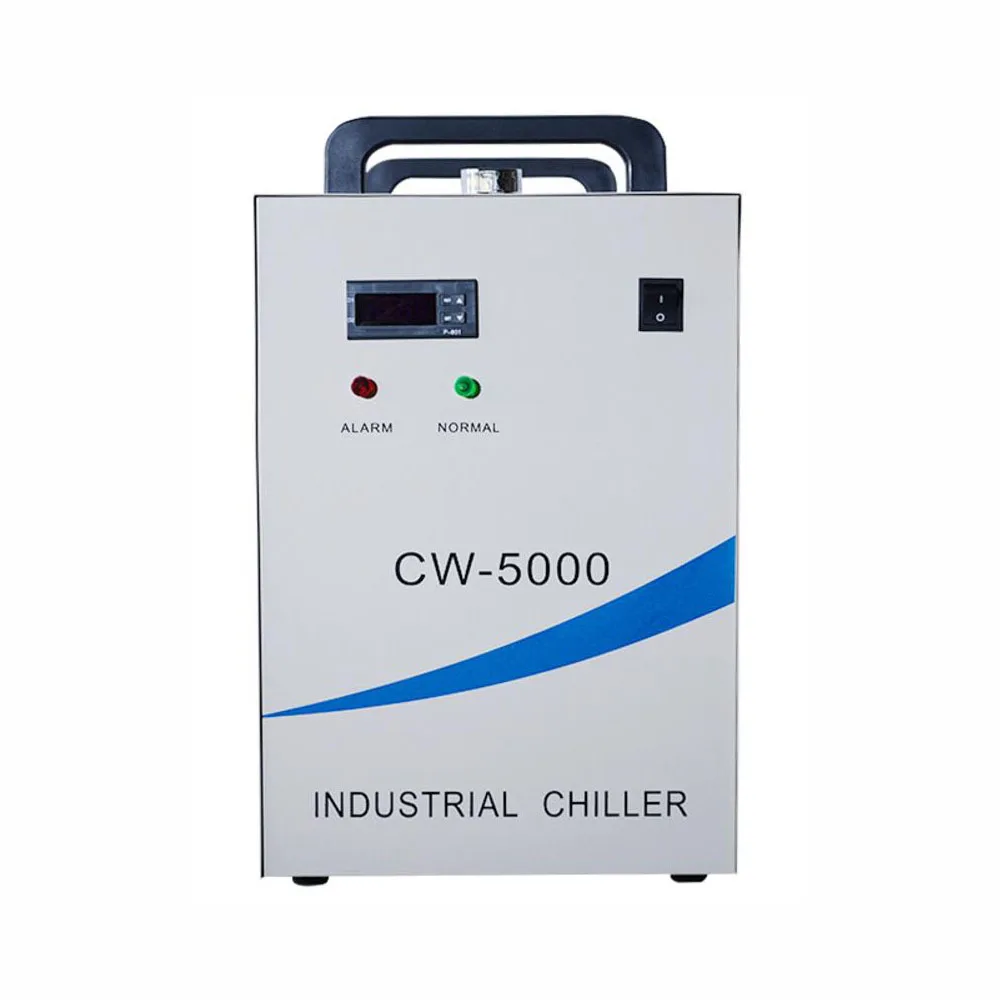 QCW-5000-01