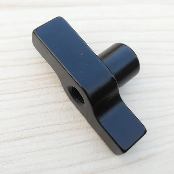 

5pc Bicycle gear rear derailleur hanger For TREK CANYON CANNONDALE SCOTT CERVELO CUBE gt mtb carbon road frame mtb bike dropout