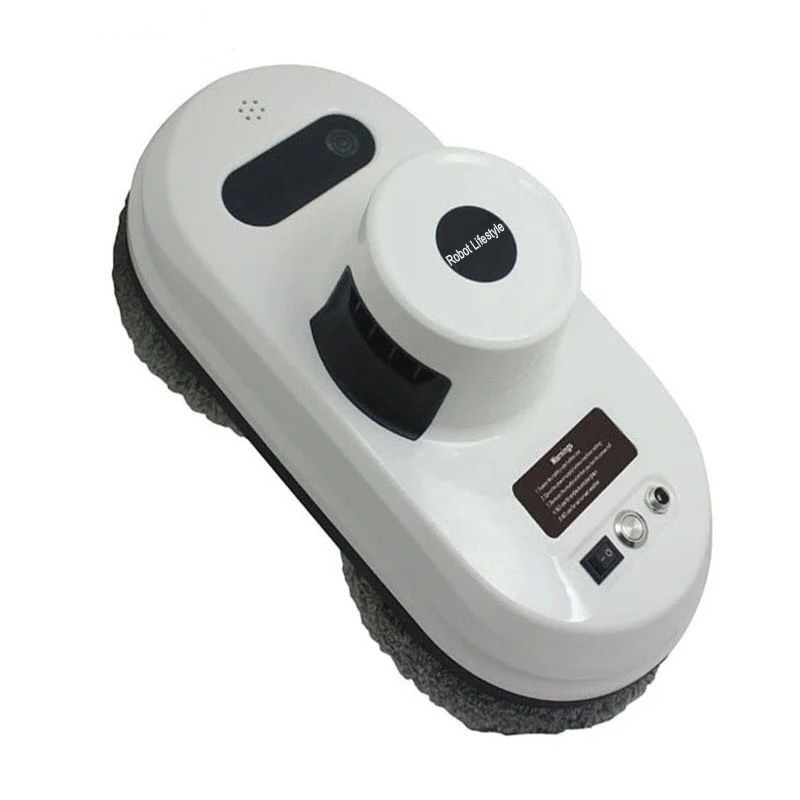 computers electronics 04